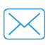 mail - icon