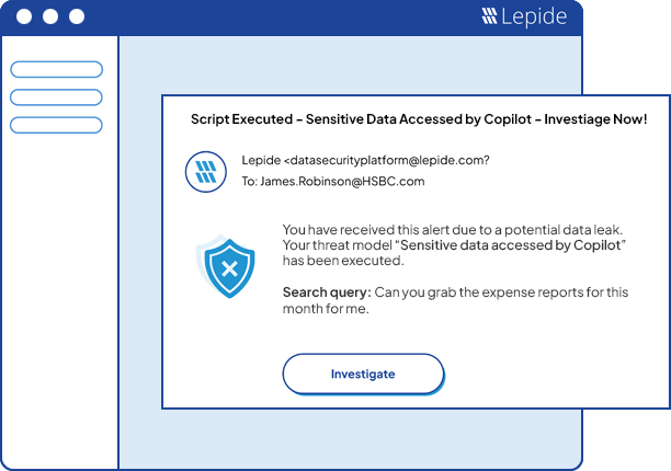 Identify inactive users with Copilot access