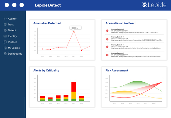 Simplify IT management tasks. - screenshot