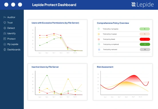 In-Browser Demo - Thumb