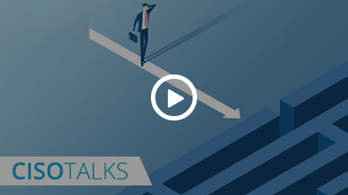 CISO Talks video thumb - image 106