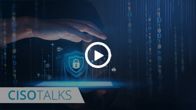 CISO Talks video thumb - image 166