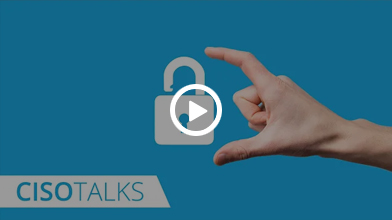 CISO Talks video thumb - image 116