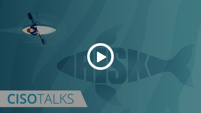 CISO Talks video thumb - image 111