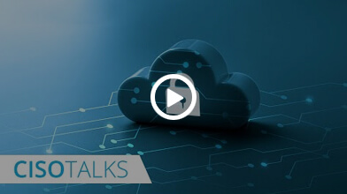 CISO Talks video thumb - image 148