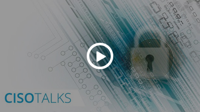 CISO Talks video thumb - image 69