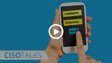 CISO Talks video thumb - image 128