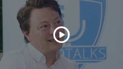 CISO Talks video thumb - image 24