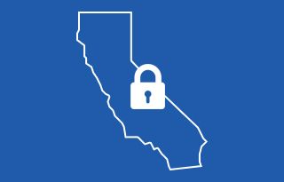How to Achieve & Maintain CCPA Compliance