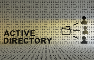 In-Browser Demo Thumb