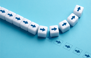 Webinar thumb - image 5