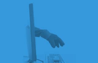 Webinar thumb - image 1