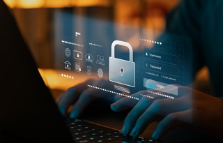 Webinar thumb - image 5