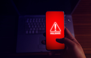 Executive's Guide to the Business of Malware