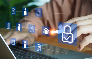 Webinar thumb - How to Implement Least Privilege for Your Sensitive Data
