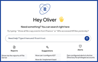 Webinar thumb - image 9