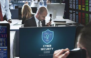 A Suggested Approach to Proactively Mitigate Risk
