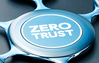 A Roadmap for Zero Trust - webinar thumb