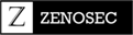 zenosec logo