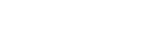 lepide - logo