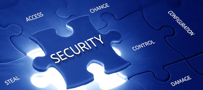 https://www.lepide.com/sampleblog/wp-content/uploads/2015/07/Security.jpg