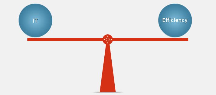 https://www.lepide.com/sampleblog/wp-content/uploads/2015/09/balancing-image-blog01.jpg