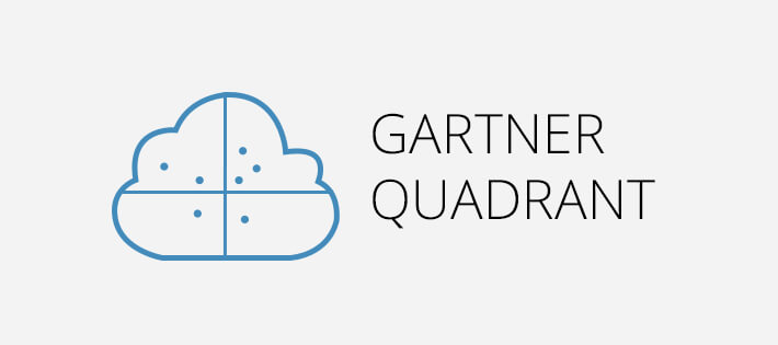 https://www.lepide.com/sampleblog/wp-content/uploads/2016/03/Gartner-quadrant.jpg