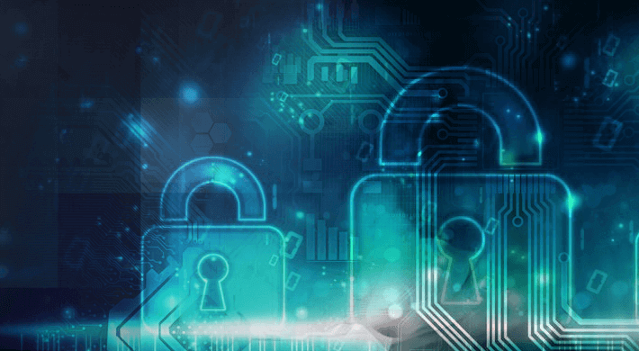 https://www.lepide.com/sampleblog/wp-content/uploads/2016/08/IT-Security-Roundup.png