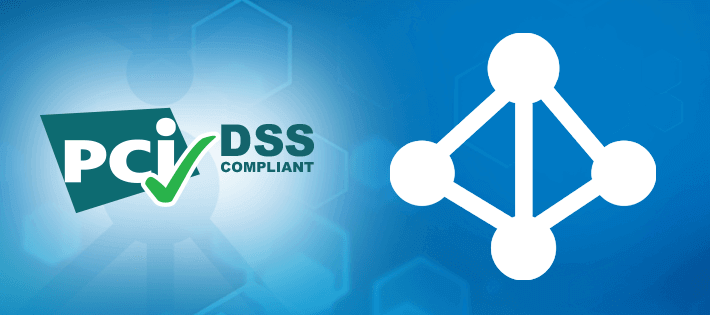 https://www.lepide.com/sampleblog/wp-content/uploads/2017/02/pci-compliances.png