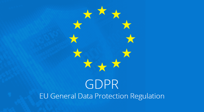 https://www.lepide.com/sampleblog/wp-content/uploads/2017/02/what-you-need-to-know-about-GDPR.png