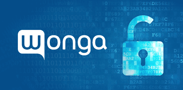 https://www.lepide.com/sampleblog/wp-content/uploads/2017/04/Wonga-data-breach.png