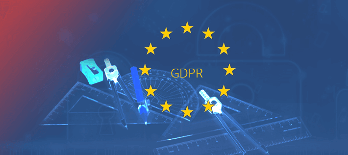 https://www.lepide.com/sampleblog/wp-content/uploads/2017/05/GDPRAndPrivacybyDesign.png