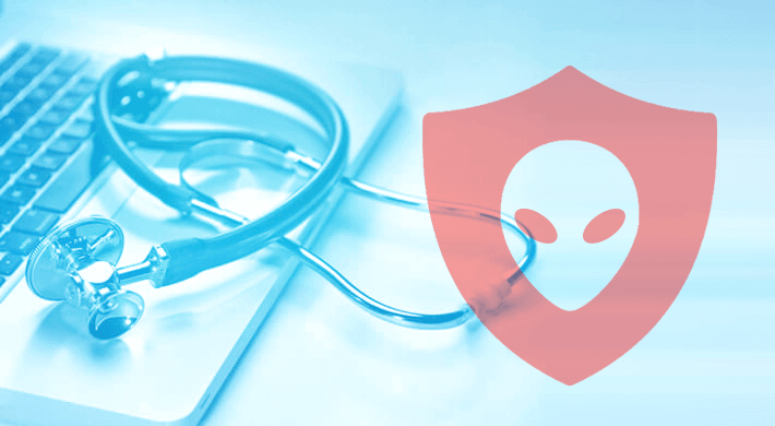 https://www.lepide.com/sampleblog/wp-content/uploads/2017/05/Healthcare-breaches-Is-there-light-at-the-end-of-the-tunnel.png