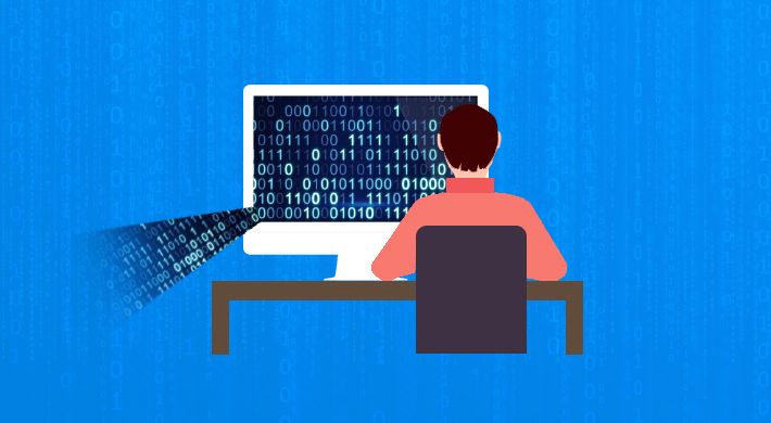 https://www.lepide.com/sampleblog/wp-content/uploads/2017/06/Common-Mistakes-Employees-Make-That-Lead-to-Data-Leakage.jpg