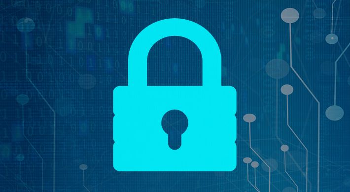 https://www.lepide.com/sampleblog/wp-content/uploads/2017/06/Every-member-of-staff-has-a-role-to-play-in-protecting-company-data.jpg