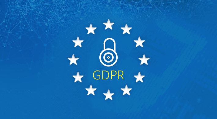 https://www.lepide.com/sampleblog/wp-content/uploads/2017/06/Is-your-business-prepared-for-the-forthcoming-GDPR.png