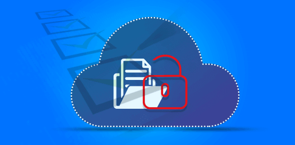 https://www.lepide.com/sampleblog/wp-content/uploads/2017/06/Our-Checklist-for-Preventing-Data-Breaches.png