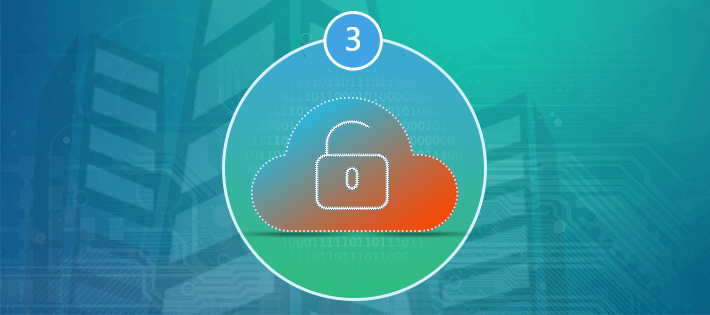 https://www.lepide.com/sampleblog/wp-content/uploads/2017/07/3-ways-to-help-stop-data-leakage-in-your-organisation.png