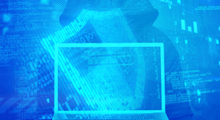 https://www.lepide.com/sampleblog/wp-content/uploads/2017/07/Is-pro-activity-the-best-way-to-deal-with-insider-threats.png
