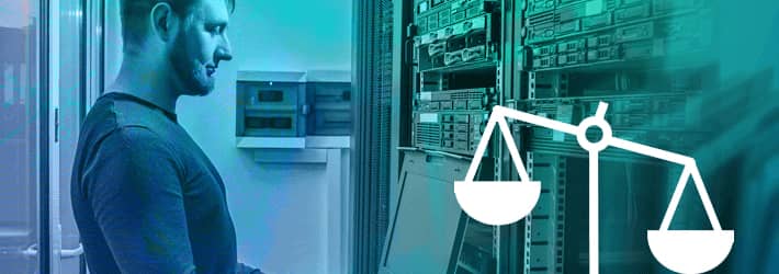 https://www.lepide.com/sampleblog/wp-content/uploads/2017/07/The-Pros-and-Cons-of-Being-a-System-Administrator.jpg