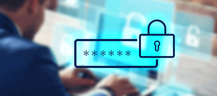 https://www.lepide.com/sampleblog/wp-content/uploads/2017/08/A-lesson-in-password-policy-and-IT-security-from-Peep-Show.png