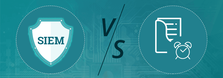 https://www.lepide.com/sampleblog/wp-content/uploads/2017/08/SIEM-vs-Real-time-Event-Detection-and-Reporting.png