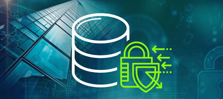 https://www.lepide.com/sampleblog/wp-content/uploads/2017/08/SMBs-and-cost-effective-data-protection.png
