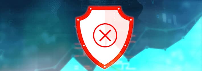 https://www.lepide.com/sampleblog/wp-content/uploads/2017/08/The-number-of-data-breaches-are-increasing-at-record-pace-according-to.jpg