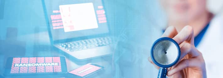 https://www.lepide.com/sampleblog/wp-content/uploads/2017/08/What-can-hospitals-do-to-protect-themselves-from-cyber-attacks.jpg