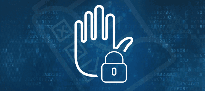 https://www.lepide.com/sampleblog/wp-content/uploads/2017/09/How-LepideAuditor-helps-implement-the-Principle-of-Least-Privilege.png