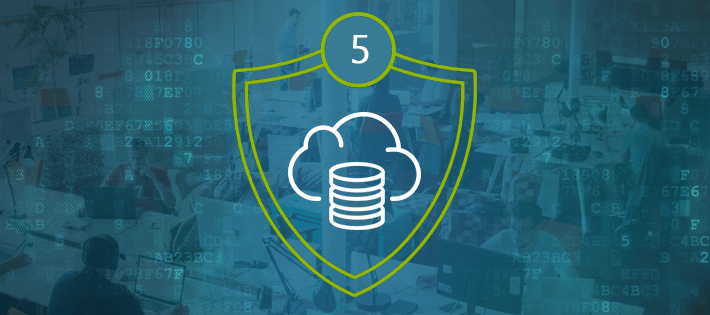 https://www.lepide.com/sampleblog/wp-content/uploads/2017/09/Insider-Threats-5-Ways-your-Company-Can-Protect-and-Secure-Sensitive-Data.png