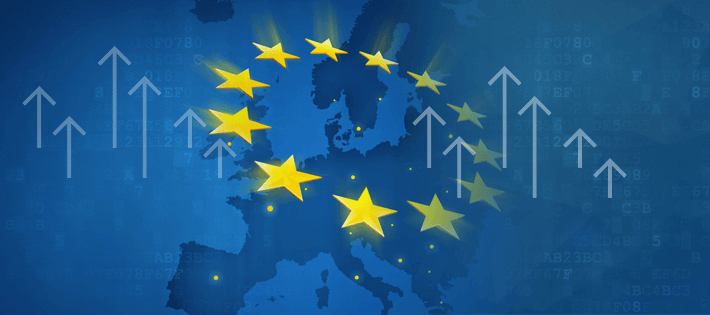 https://www.lepide.com/sampleblog/wp-content/uploads/2017/09/Is-GDPR-enforceable-in-practice-outside-of-the-EU.png