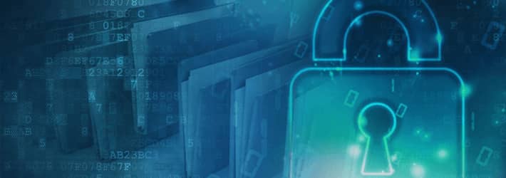 https://www.lepide.com/sampleblog/wp-content/uploads/2017/09/The-importance-of-data-classification.jpg