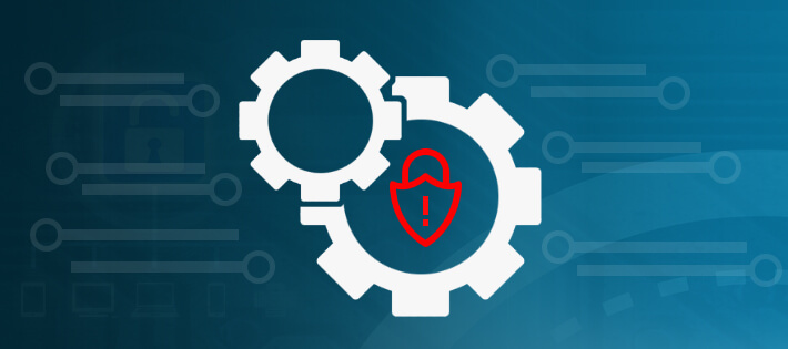 https://www.lepide.com/sampleblog/wp-content/uploads/2017/09/Why-automated-response-is-critical-to-IT-security-and-how-Lepide-helps.jpg